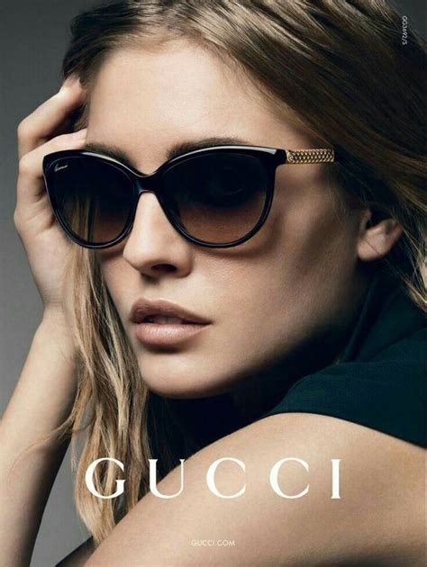 lentes gucci mujer originales